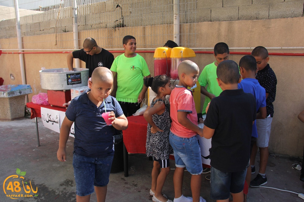 Kids day nady islamy (39).jpeg